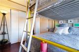 4302 Ocean Drive - Photo 32