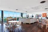 4302 Ocean Drive - Photo 37