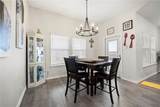 105 John Russell Drive - Photo 10