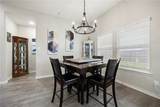 105 John Russell Drive - Photo 11