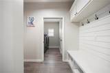 105 John Russell Drive - Photo 12