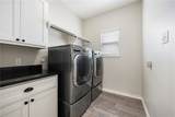105 John Russell Drive - Photo 13