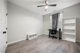 105 John Russell Drive - Photo 14