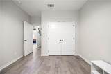 105 John Russell Drive - Photo 15