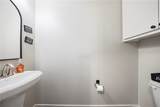 105 John Russell Drive - Photo 16