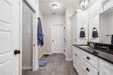105 John Russell Drive - Photo 17