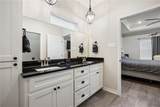 105 John Russell Drive - Photo 19