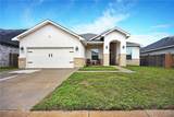 105 John Russell Drive - Photo 2