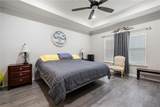 105 John Russell Drive - Photo 20