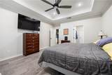 105 John Russell Drive - Photo 21