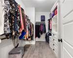 105 John Russell Drive - Photo 22