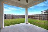 105 John Russell Drive - Photo 24