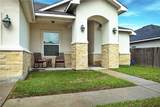 105 John Russell Drive - Photo 3