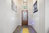 105 John Russell Drive - Photo 4