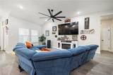 105 John Russell Drive - Photo 5