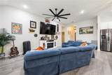 105 John Russell Drive - Photo 6