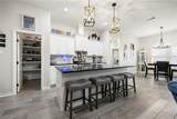 105 John Russell Drive - Photo 7