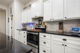 105 John Russell Drive - Photo 8
