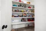 105 John Russell Drive - Photo 9