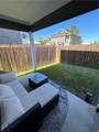 6501 Osprey Drive - Photo 25