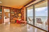4500 Ocean Drive - Photo 13