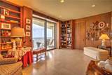 4500 Ocean Drive - Photo 14
