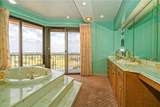 4500 Ocean Drive - Photo 18