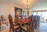 4500 Ocean Drive - Photo 9