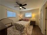 1213 Montreal Drive - Photo 23