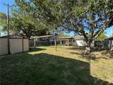 1213 Montreal Drive - Photo 28