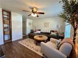 1213 Montreal Drive - Photo 3