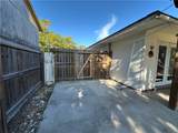 1213 Montreal Drive - Photo 31