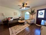 1213 Montreal Drive - Photo 4