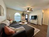 1213 Montreal Drive - Photo 7