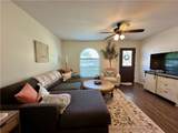 1213 Montreal Drive - Photo 8