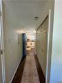 1213 Montreal Drive - Photo 9