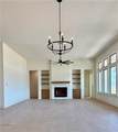 1470 Y.O. Ranch Drive - Photo 11
