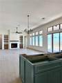 1470 Y.O. Ranch Drive - Photo 4