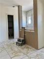 1470 Y.O. Ranch Drive - Photo 7