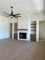 1470 Y.O. Ranch Drive - Photo 8