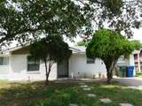 5417 Hitching Post - Photo 1