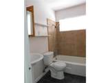 5417 Hitching Post - Photo 4