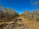 2949 County Road 215 (22.81 Acres) - Photo 15