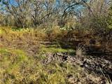 2949 County Road 215 (22.81 Acres) - Photo 21