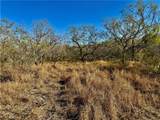 2949 County Road 215 (22.81 Acres) - Photo 23