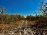 2949 County Road 215 (22.81 Acres) - Photo 25