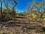 2949 County Road 215 (22.81 Acres) - Photo 28