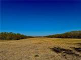 2949 County Road 215 (22.81 Acres) - Photo 34