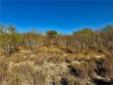 2949 County Road 215 (22.81 Acres) - Photo 9