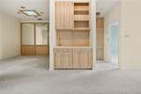 69 Lake Shore Drive - Photo 9